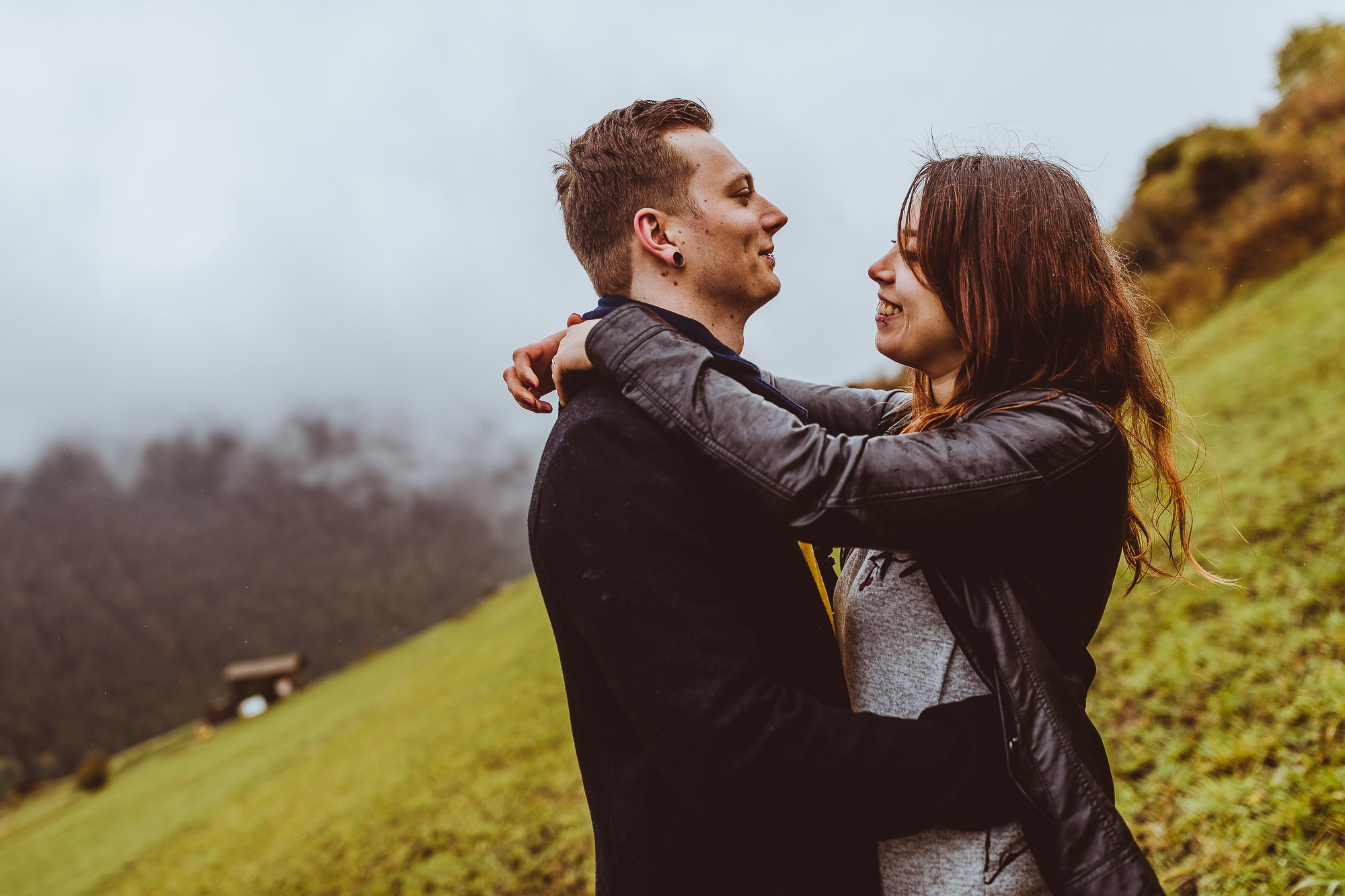 Export x3 1DX23636 Fotoshooting 2018 Annette & Mike Nauders